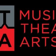 MIT Music And Theater Arts Presents A Crowdsourced Virtual Performance COLLISION SHOP