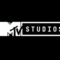 MTV Studios Announces CLONE HIGH Reboot From Phil Lord and Chris Miller