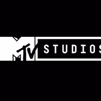 MTV Studios Announces CLONE HIGH Reboot From Phil Lord and Chris Miller