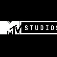 MTV Studios Announces CLONE HIGH Reboot From Phil Lord and Chris Miller