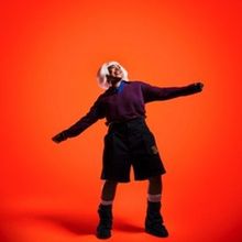 Tayla Parx to Embark on 'Many Moons, Many Suns' Fall Tour