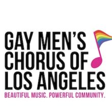  Gay Men’s Chorus of Los Angeles to Present DANCING QUEENS Finale Concert