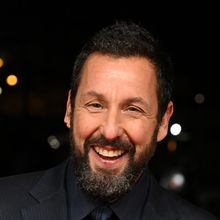 Adam Sandler To Be Honored with ASCAP Founders Award