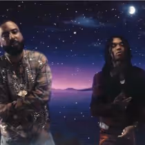Swae Lee Shares SUITCASE Video With French Montana, Tour Wraps Aug. 29