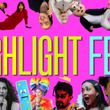 HIGHLIGHT FESTIVAL to Take Over The Glitch in Waterloo This July Photo