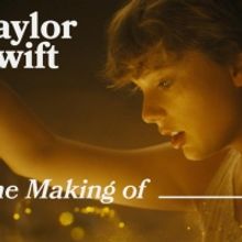 VIDEO: Taylor Swift Reveals Every Hidden Easter Egg Within 'Cardigan' Music Video