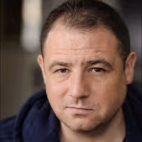 Michael Mellamphy Announced as New Artistic Director of Origin Theatre Company