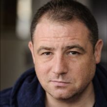 Michael Mellamphy Announced as New Artistic Director of Origin Theatre Company