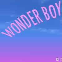 WONDER BOY and SHAPESHIFTERS: Musical Theatre Factory Brings Queer Superheros To The…