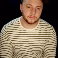 DOUG PARODY Heads To 2020 Winterfest