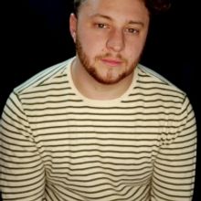 DOUG PARODY Heads To 2020 Winterfest