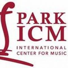 Park International Center for Music Will Resume 2019-2020 Season in January With Perf