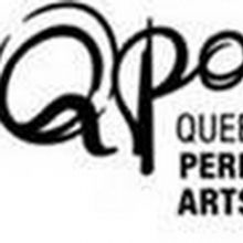 Qpac Returns To Full Capacity And Announces New Seats And New Shows