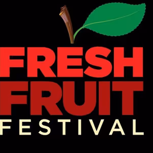 Playwright And Podcaster, Dennis Bush, Returns To THE FRESH FRUIT FESTIVAL In 2026