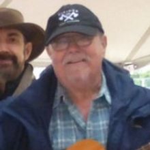 South Street Seaport Museum March Sea Chanteys And Maritime Music, Now In-Person And…