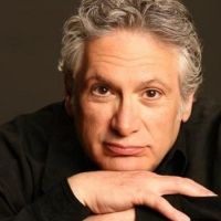 Listen: Harvey Fierstein Talks 'I Was Better Last Night' Memoir and More on LITTLE…