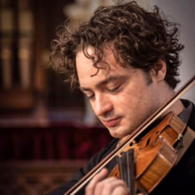 String Spectacular to Open Cape Ann Symphony MUSICIANS UNLEASHED Series