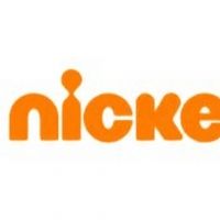 Nickelodeon Picks Up Additional 13 Episodes of Sketch Comedy Hit ALL THAT