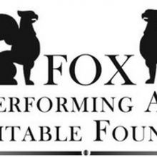 Fox Performing Arts Charitable Foundation Selects New Executive Director