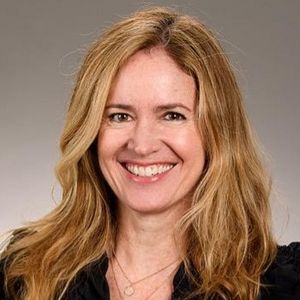 Tracy Underwood Named President of ABC Signature