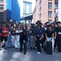 Jerry Wonda's PLATINUM SOUND ACADEMY to Aid Newark Students in Music