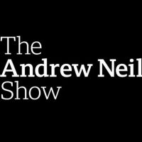 Andrew Neil to Host New BBC Political Program
