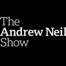 Andrew Neil to Host New BBC Political Program