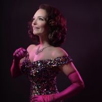 BWW Feature: Niki Scalera Celebrates the Life and Career of Dame Shirley Bassey In…