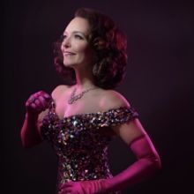 BWW Feature: Niki Scalera Celebrates the Life and Career of Dame Shirley Bassey In DI