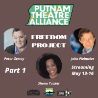 The Putnam Theatre Alliance Announces Launch