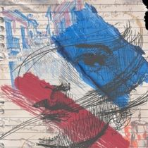 LA BOHÈME to Open at Toronto City Opera in Contemporary Toronto