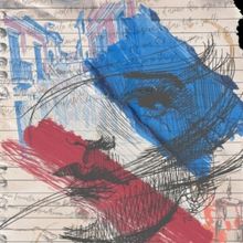 LA BOHÈME to Open at Toronto City Opera in Contemporary Toronto