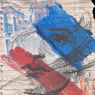 LA BOHÈME to Open at Toronto City Opera in Contemporary Toronto