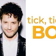 TICK, TICK... BOOM! vuelve a Madrid