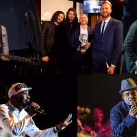 Long Island Music Hall of Fame Announces Concert Supporting Health Care Heroes