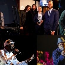 Long Island Music Hall of Fame Announces Concert Supporting Health Care Heroes