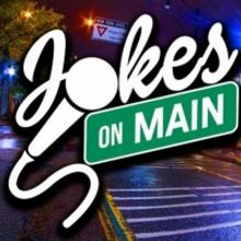 Patchogue Theatre Announces New Jokes on Main Comedy Series