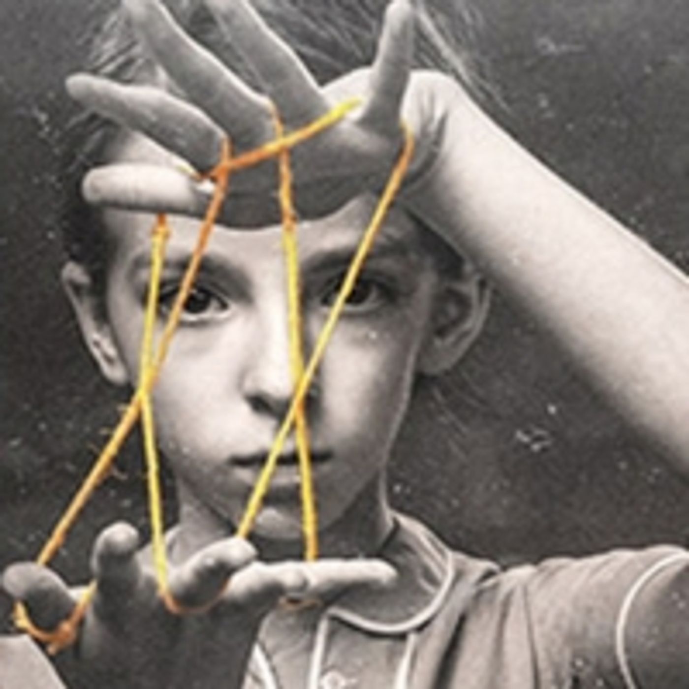 Wake Up With BWW 2/10: Nathan Lane and Laurie Metcalf Will Lead DEATH OF A SALESMAN Revival, and More!  Image