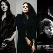 Wake Up With BWW 2/23: THE WIZ Sets Pre-Broadway Dates, GATSBY Musical Will Premiere,