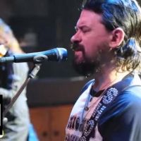 Shooter Jennings To Perform Theme Song For Adult Swim's SQUIDBILLIES