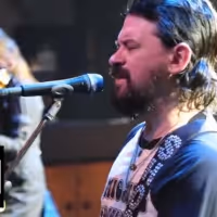 Shooter Jennings To Perform Theme Song For Adult Swim's SQUIDBILLIES Video