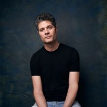 Tom Kitt & Friends To Play The Bourbon Room in May