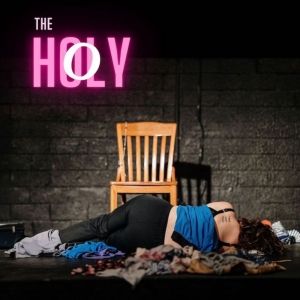 THE HOLY O Aims To Please Women At Vancouver Fringe, September 8-16