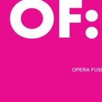 O'KEEFFE: KISS THE SKY Preview to be Presented by Cincinnati Opera and CCM