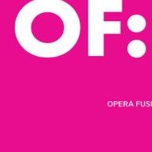 O'KEEFFE: KISS THE SKY Preview to be Presented by Cincinnati Opera and CCM