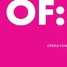 O'KEEFFE: KISS THE SKY Preview to be Presented by Cincinnati Opera and CCM