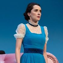 Review: Theatre Calgary’s A DOLL’S HOUSE breaks from convention to redefine the marital relationship