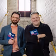 DISCO PIGS, POOL (NO WATER) and More Set For The Everyman 2026 Season Photo