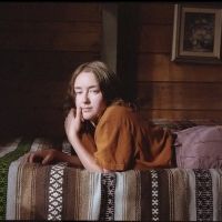 Boy Scouts Share Introspective Video For New Track 'Didn't I'