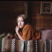 Boy Scouts Share Introspective Video For New Track 'Didn't I'